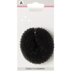 Gifi Beauté^Donut petit chignon