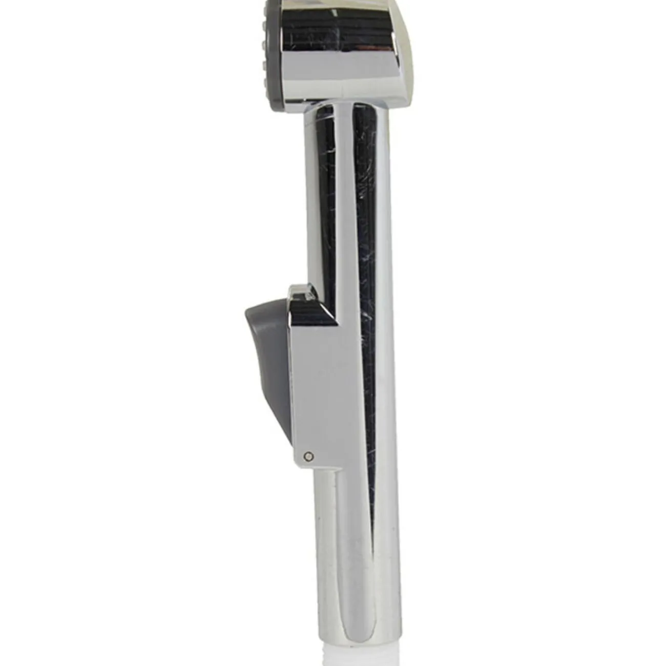 Gifi Equipement Douche^Douchette de lavabo