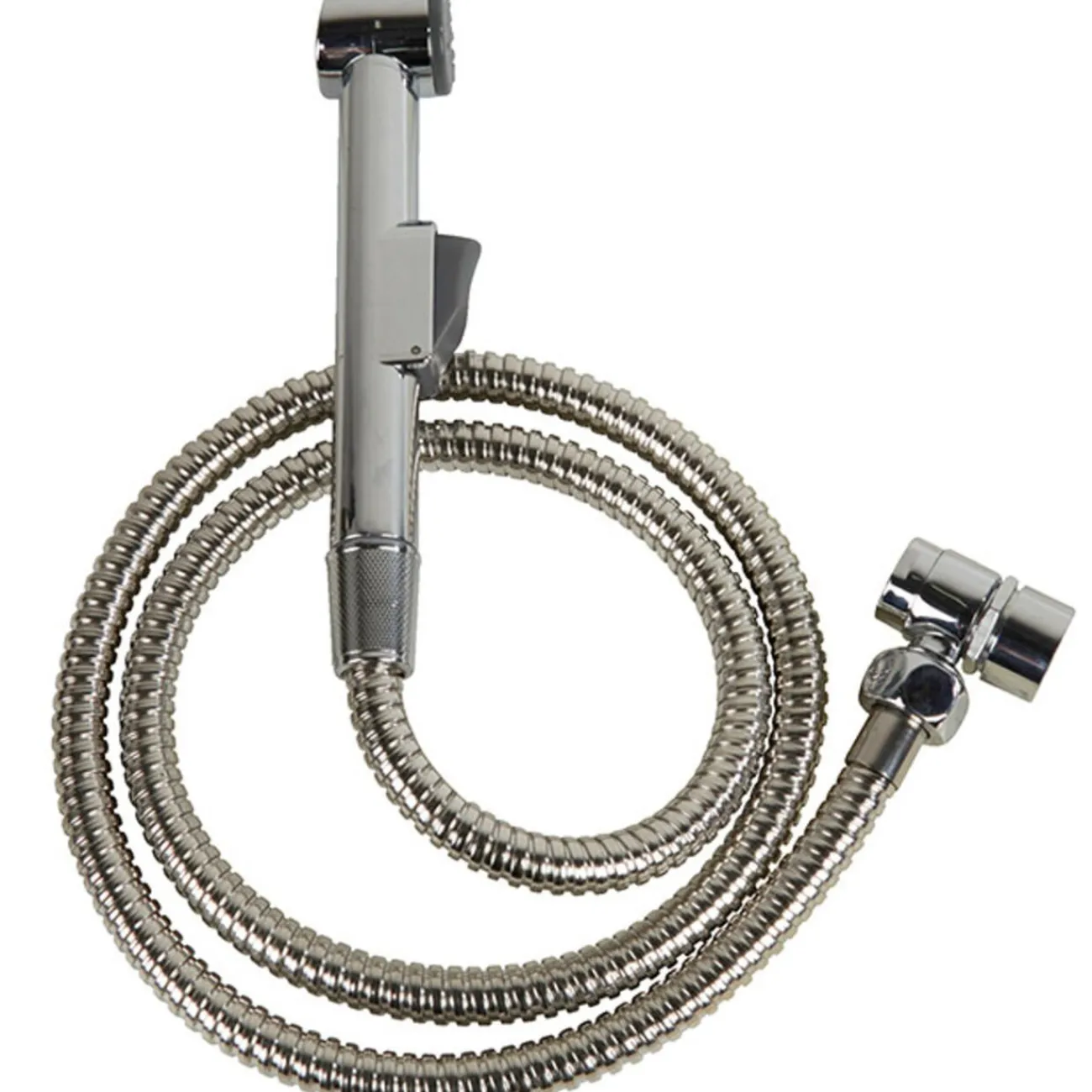 Gifi Equipement Douche^Douchette de lavabo