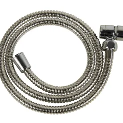 Gifi Equipement Douche^Douchette de lavabo