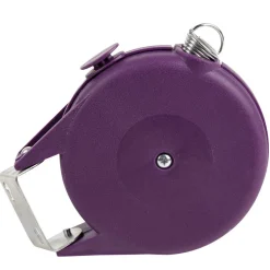 Gifi Entretien Du Linge|Dérouleur corde à linge L. 12 m