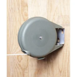 Gifi Entretien Du Linge|Dérouleur corde à linge L. 12 m