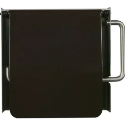 Gifi Equipement Douche^Dérouleur papier toilette