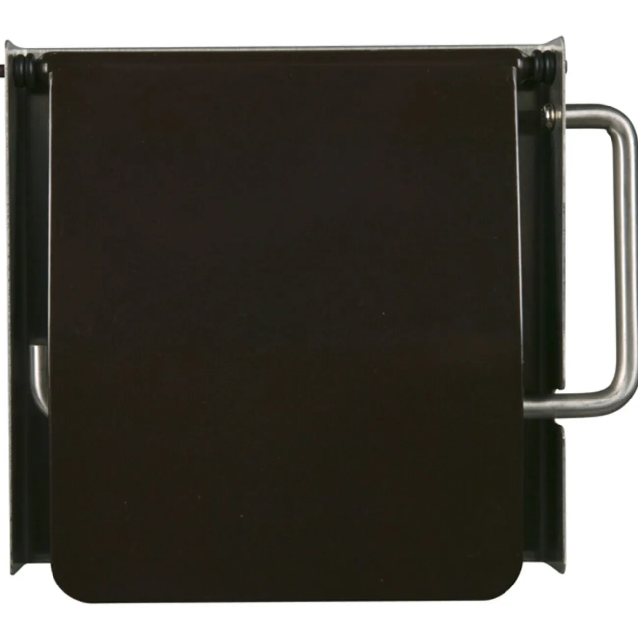 Gifi Equipement Douche^Dérouleur papier toilette