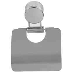 Gifi Aménagement Salle De Bain^Dérouleur papier WC