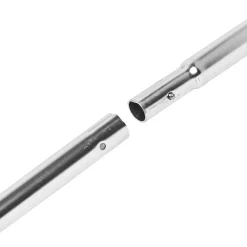 Gifi Aménagement Atelier^Désherbeur thermique 3 en 1