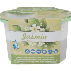 Gifi Nettoyage Et Entretien|Déshumidificateur d'intérieur parfumé