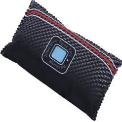 Gifi Ventilateur^Déshumidificateur pour voiture