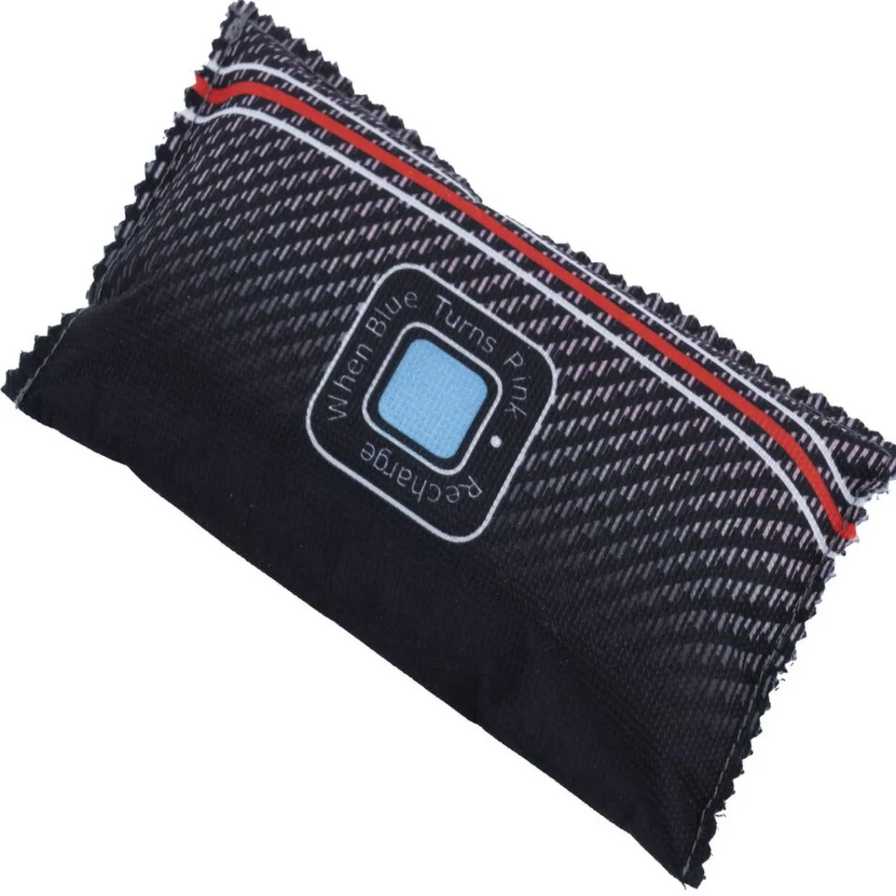 Gifi Ventilateur^Déshumidificateur pour voiture