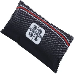 Gifi Ventilateur^Déshumidificateur pour voiture