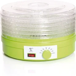 Gifi Déshydrateur yaourtière Homday