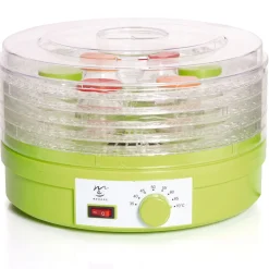 Gifi Déshydrateur yaourtière Homday