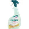 Gifi Nettoyage Et Entretien|Désinfectant Sanytol 500ml