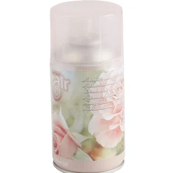 Gifi Nettoyage Et Entretien|Désodorisant avec recharge