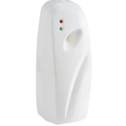 Gifi Nettoyage Et Entretien|Désodorisant avec recharge