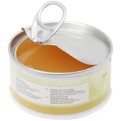 Gifi Nettoyage Et Entretien|Désodorisant gel parfumé 70g