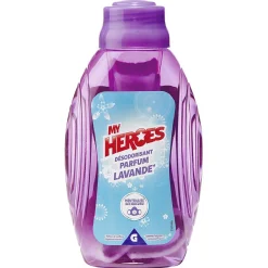 Gifi Nettoyage Et Entretien|Désodorisant mèche