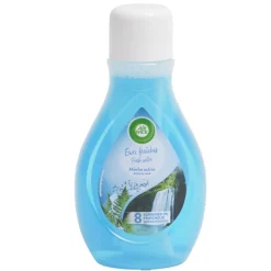 Gifi Nettoyage Et Entretien|Désodorisant mèche Airwick eaux fraîches 375ml