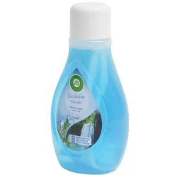 Gifi Nettoyage Et Entretien|Désodorisant mèche Airwick eaux fraîches 375ml