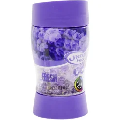 Gifi Nettoyage Et Entretien|Désodorisant 500ml