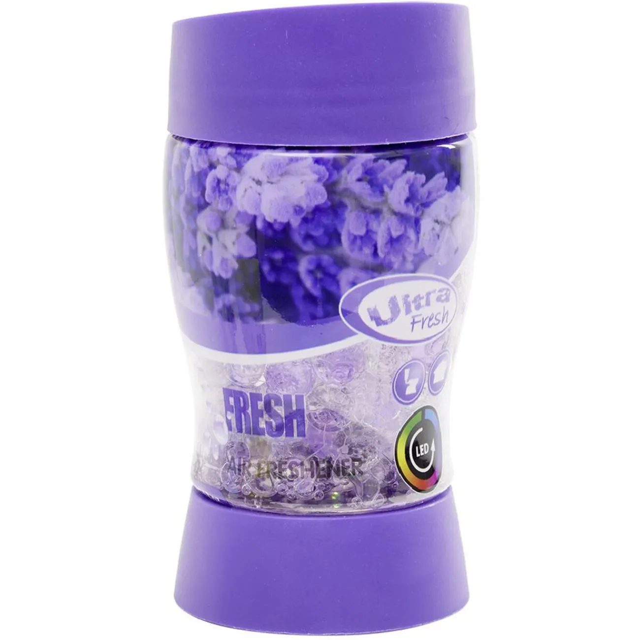 Gifi Nettoyage Et Entretien|Désodorisant 500ml