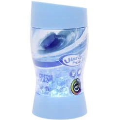 Gifi Nettoyage Et Entretien|Désodorisant 500ml