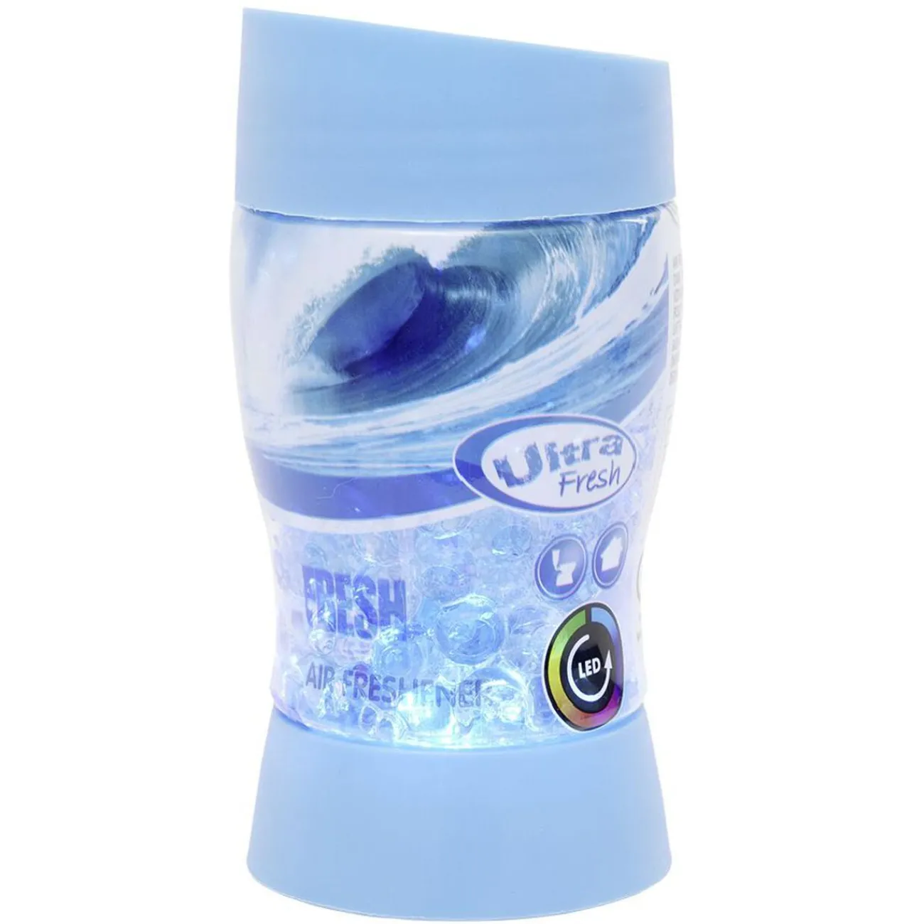 Gifi Nettoyage Et Entretien|Désodorisant 500ml