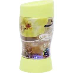 Gifi Nettoyage Et Entretien|Désodorisant 500ml