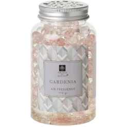 Gifi Nettoyage Et Entretien|Désodorisant perle parfumée 170g