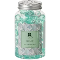 Gifi Nettoyage Et Entretien|Désodorisant perle parfumée 170g