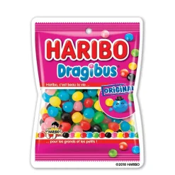 Gifi Nettoyage Et Entretien|Désodorisant Plaquette Haribo® dragibus