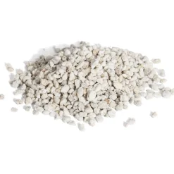 Gifi Nettoyage Et Entretien|Désodorisant pour aspirateur Perlite senteur citron