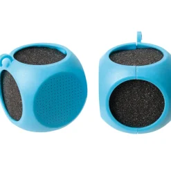 Gifi Nettoyage Et Entretien|Désodorisant pour réfrigérateur x2