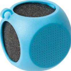 Gifi Nettoyage Et Entretien|Désodorisant pour réfrigérateur x2