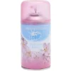 Gifi Nettoyage Et Entretien|Désodorisant senteur Fleur de cerisier du japon pulvérisateur 250 ml
