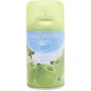 Gifi Nettoyage Et Entretien|Désodorisant senteur Pomme pulvérisateur 250 ml