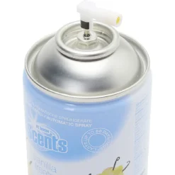 Gifi Nettoyage Et Entretien|Désodorisant senteur Vanille pulvérisateur 250 ml