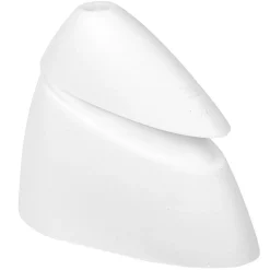 Gifi Nettoyage Et Entretien|Désodorisant spray forme galet 10 ml