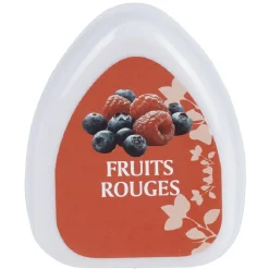 Gifi Nettoyage Et Entretien|Désodorisant x4