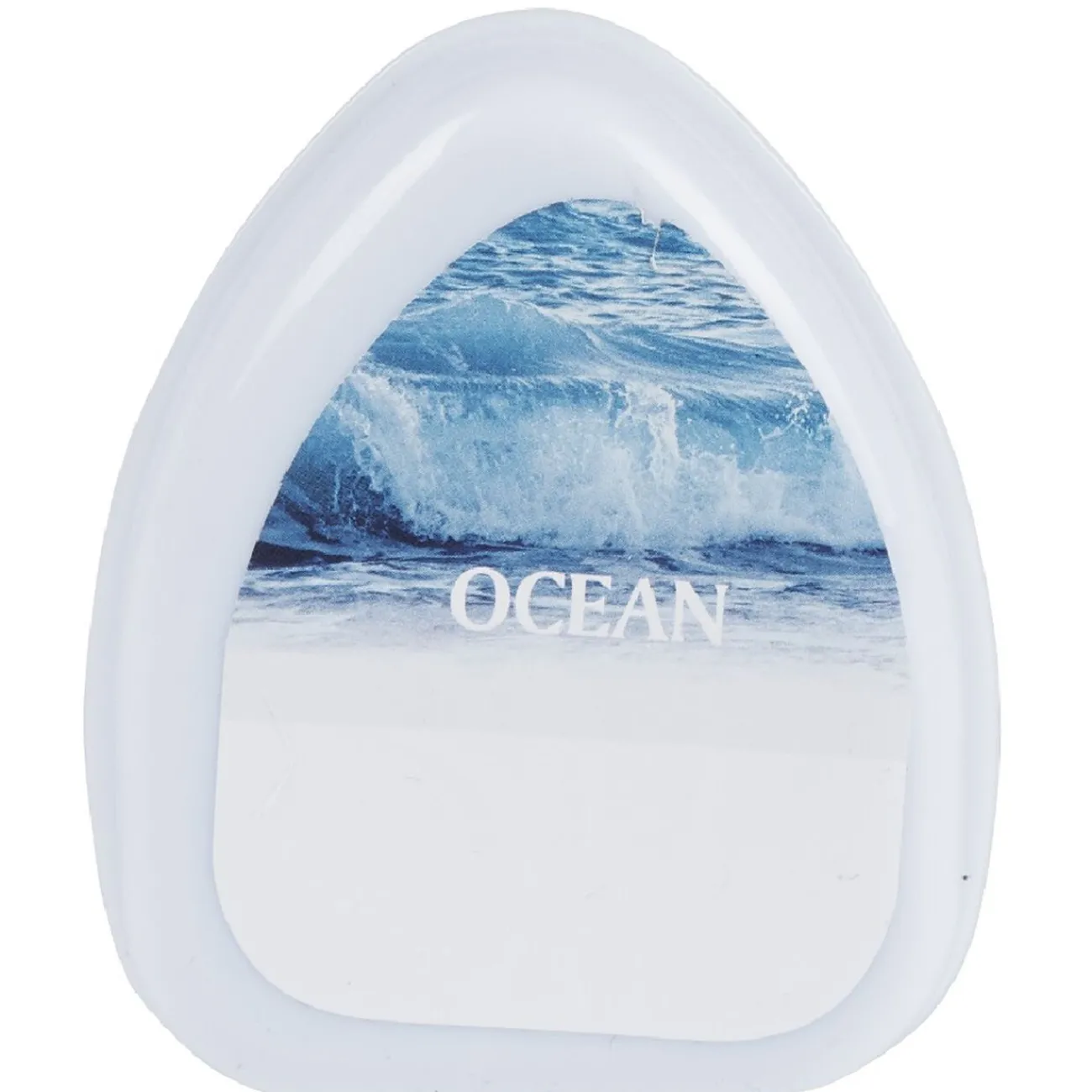 Gifi Nettoyage Et Entretien|Désodorisant x4