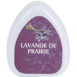 Gifi Nettoyage Et Entretien|Désodorisant x4