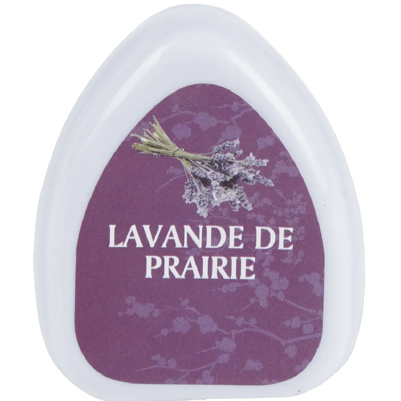 Gifi Nettoyage Et Entretien|Désodorisant x4