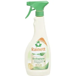 Gifi Entretien Du Linge|Détachant pistolet 500 ml savon