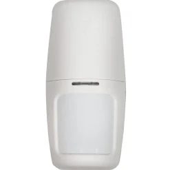 Gifi Sécurité De La Maison^Détecteur de mouvement sans fil connecté WIFI