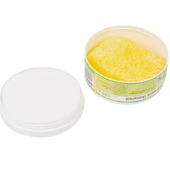 Gifi Nettoyage Et Entretien|Détergent universel Bio star