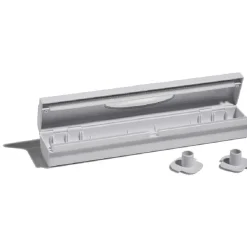 Gifi Dévidoir pour film étirable et papier aluminium