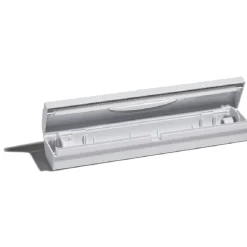 Gifi Dévidoir pour film étirable et papier aluminium