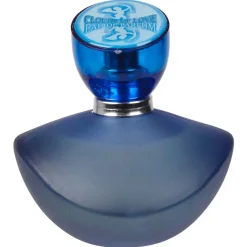 Gifi Beauté^Eau de parfum Clouds of Love Omerta