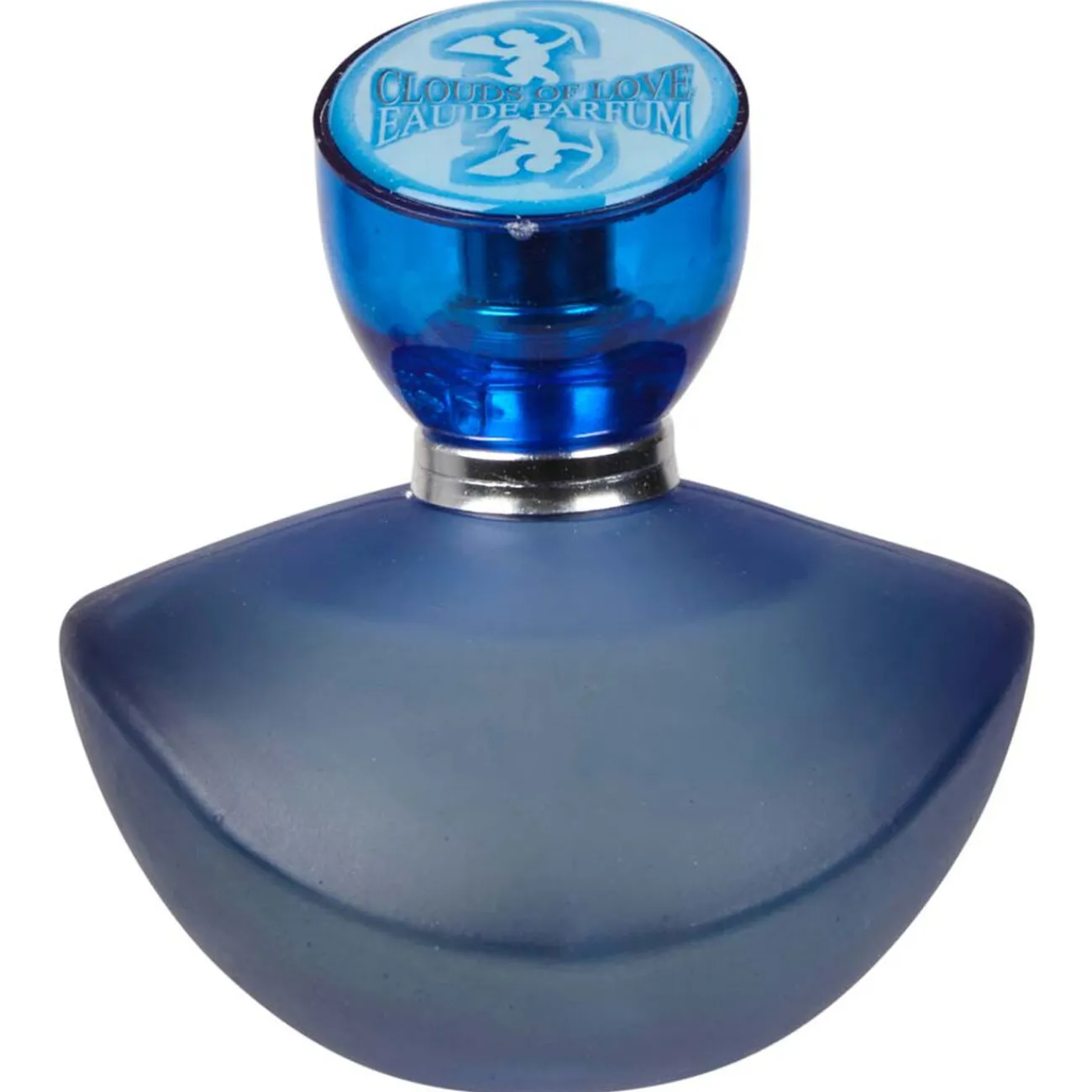 Gifi Beauté^Eau de parfum Clouds of Love Omerta