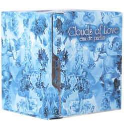 Gifi Beauté^Eau de parfum Clouds of Love Omerta